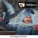 Дипломные работы студентов набора \"Сентябрь-2013\"